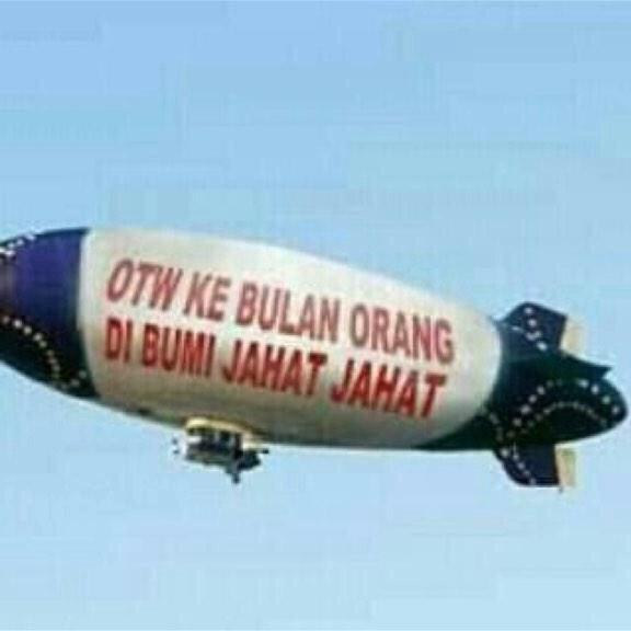 tewyonef's tweet photo. "@YGRosiePark: http://t.co/EsYphVzG7u" ngakak pls-_-