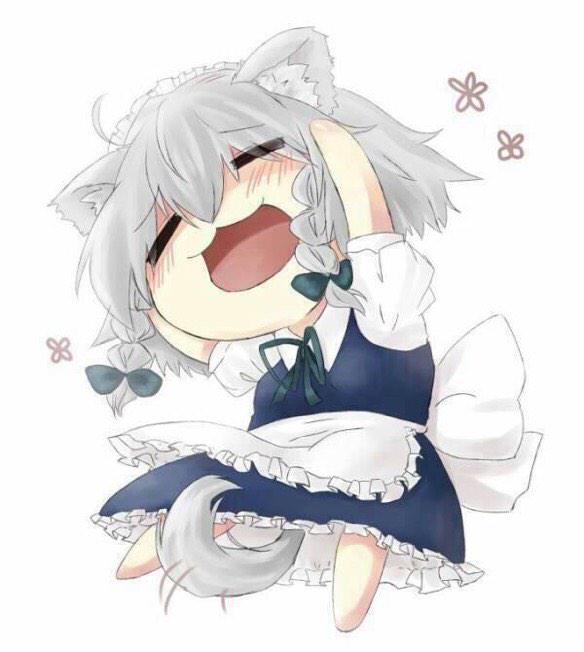 いなリン 低浮上 イヌ咲夜 可愛い O ゚ ゚ O 同氏は全員フォローする 咲夜好きはrt もちろん 東方好きもrt Http T Co Gd46ndffdg いなリン 低浮上 イヌ咲夜 可愛い O ゚ ゚ O 同氏は全員フォローする 咲夜好きはrt もちろん 東方好きもrt Http T Co Gd46ndffdg