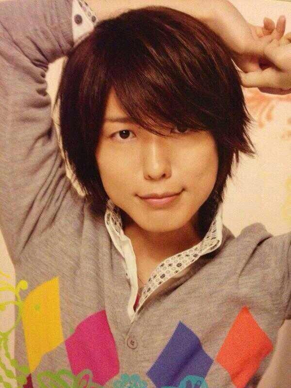 神谷浩史生誕祭15 神谷浩史を愛する人rt Rtしたひと全員フォロー 神谷浩史生誕祭前夜祭 イケボでツンデレで可愛くて面白い神谷さんが大好きです これからも ずーっと応援してます Http T Co Tz3m0ibpvv