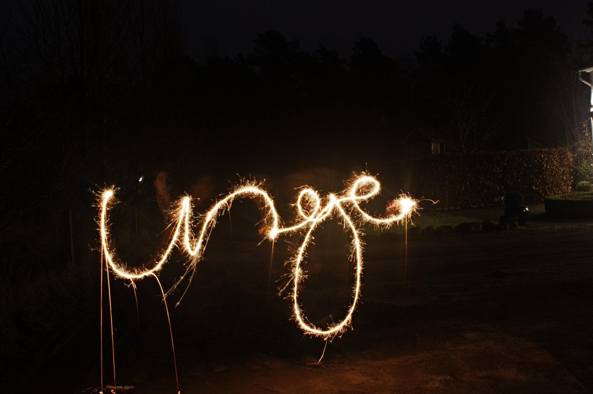 velodypics's tweet photo. @unge Hab ich für dich an Silvester gemacht, ist ein bisschen verkrüppelt, aber ich hoffe es freut dich trotzdem <3 http://t.co/nyerfVlFSR