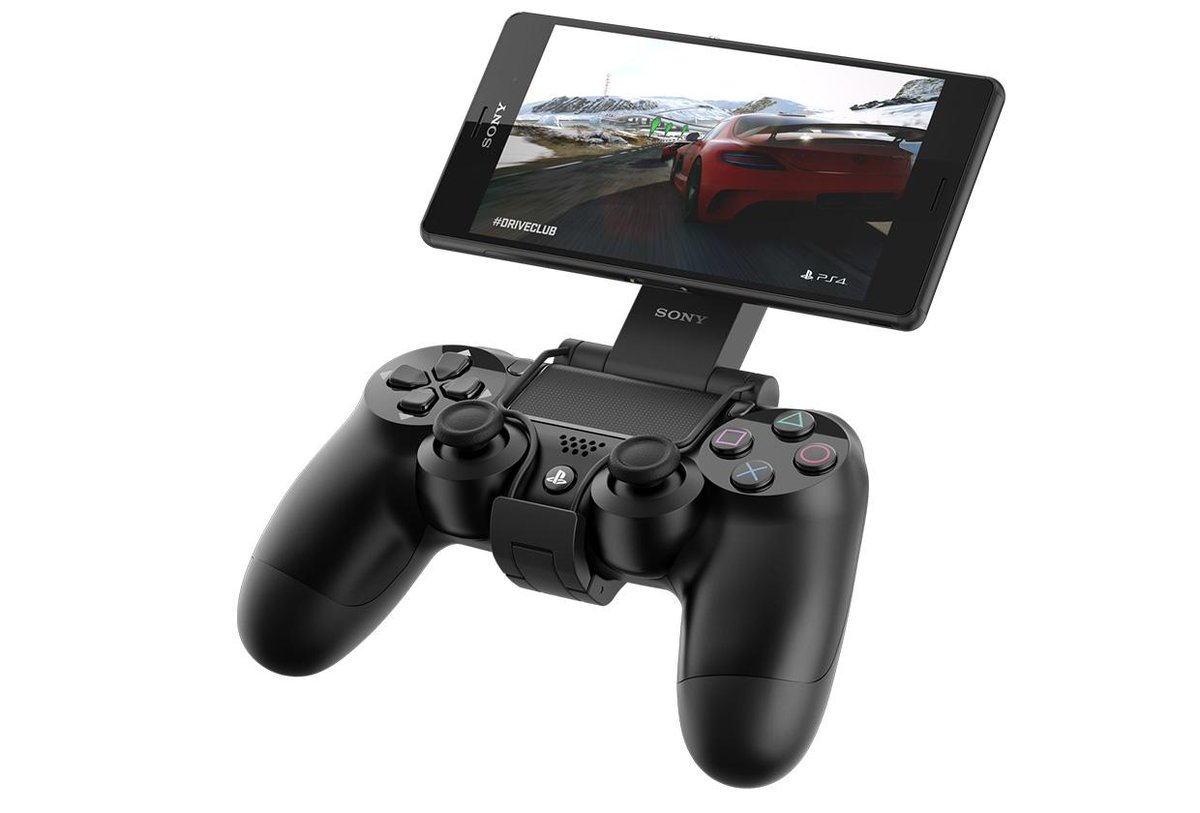 XperiaStore tweet picture