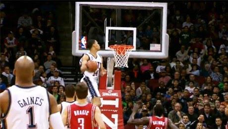 Happy birthday vinsanity&Gerald Green! 