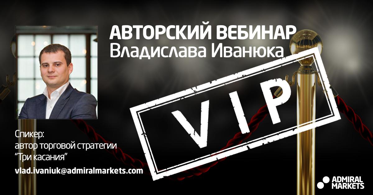 B8WbTMSCQAERn35.jpg:large