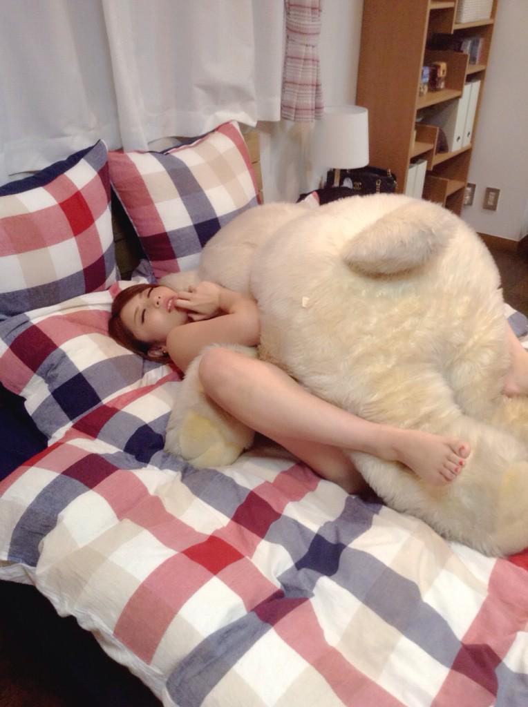 ayu_sakural's tweet photo. 今日の男優。 http://t.co/vOvHpE3AHm