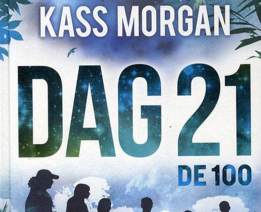 theSwordZine's tweet photo. Boekrecensie - Dag 21 - http://t.co/ALm6C05meZ #boek #recensie @blossombooks http://t.co/3rEWoLsZWc