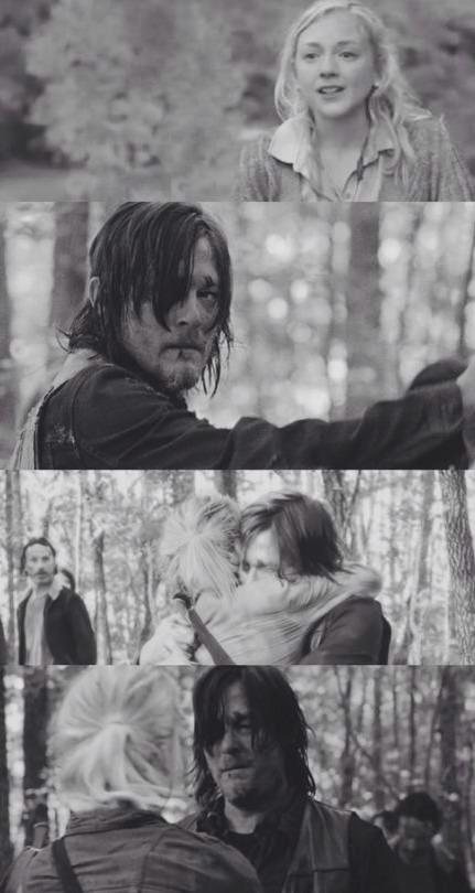 CrossbowWield's tweet image. “@TheRetrograde_: http://t.co/9CZIPuVtwQ” I love you.