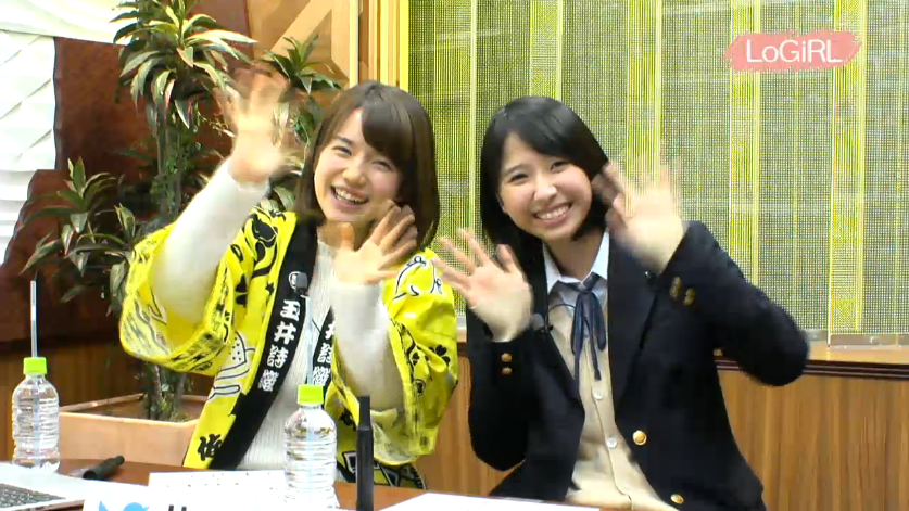 埋め込み画像への固定リンク