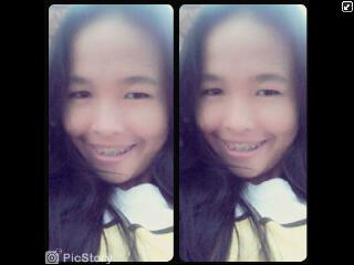 Echa Thoya Afifah tweet media