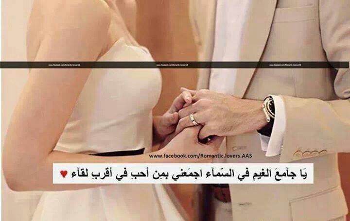 akramalmdride35's tweet photo. 🙏🙏🙏 http://t.co/aOxyMIgq9U