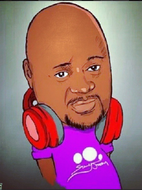 y1025fm's tweet photo. ♐ 🎶🎲 @sammyforson 📻 #NP #LikeMyThing @shattawalegh 🔥 #mydmorningradioshow⚡Live⚡ #Terrifictuesday Lets Rock http://t.co/19kyoLvVM8