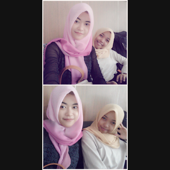 Diah_cuteiy's tweet photo. http://t.co/R8plbU989t