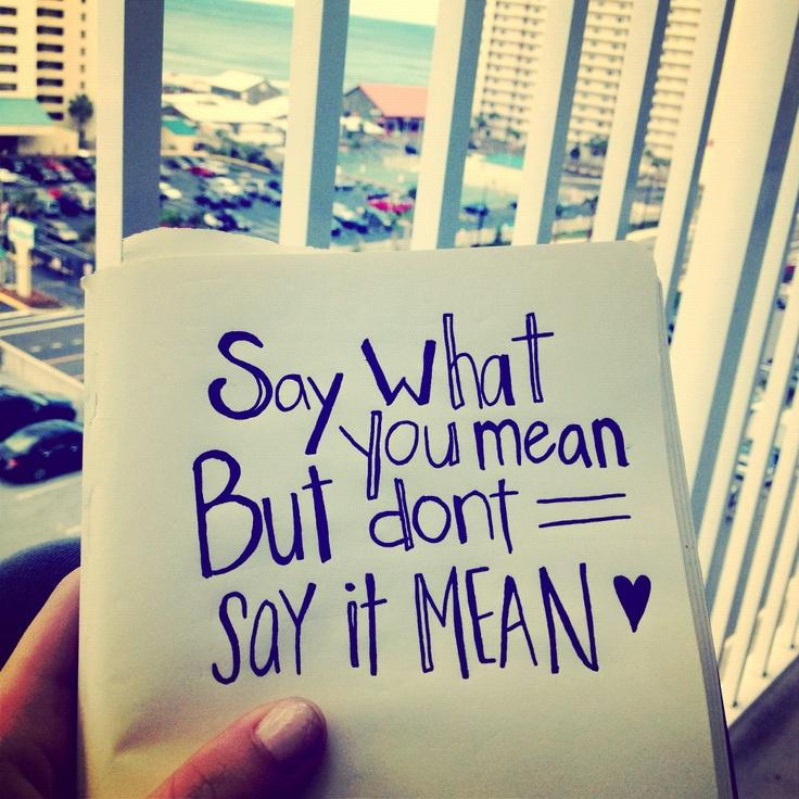 genieandthegeek's tweet image. #GGValues
#2Respect