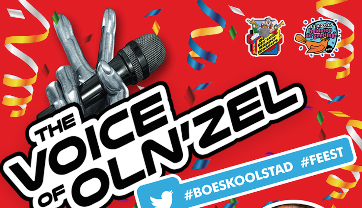 Geetlingen's tweet photo. Nieuwsgierig? Kom 01-02 14:00 uur naar tent @toetenenbloazen #Oldenzaal voor @kopperbloazers @geetlingen en ..?? http://t.co/KER7Jt3fuF