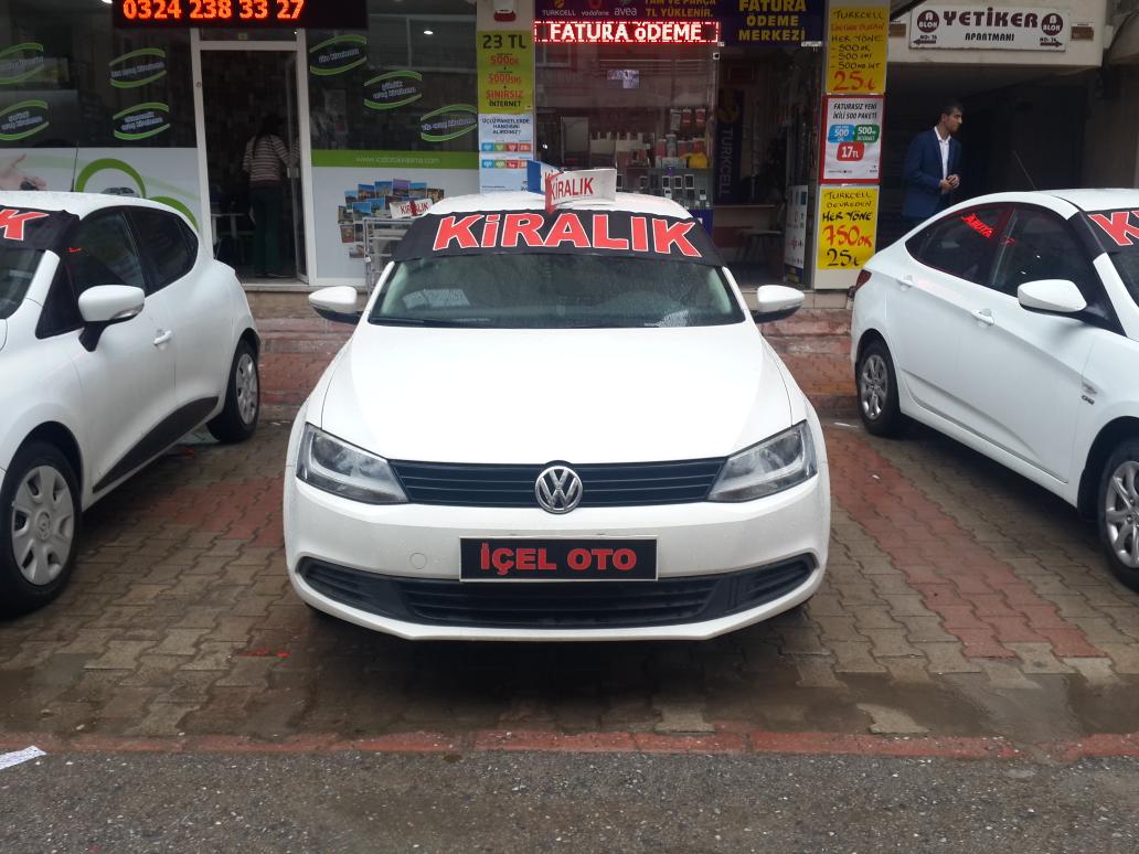 Araç kiralamada güvenilir adres  
⤵⤵⤵⤵⤵⤵⤵⤵⤵⤵⤵⤵
icelotokiralama.net