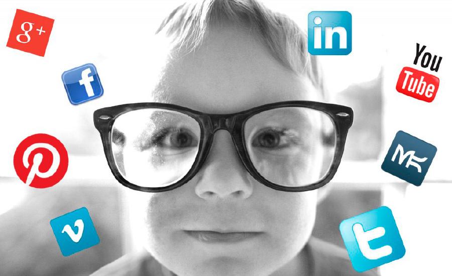 Merkagune's tweet photo. ¿Quieres dar a conocer tu proyecto? Hazlo al mejor precio: 1 céntimo por persona alcanzada http://t.co/OrQzL3HbiY http://t.co/Mg9dFs7x6q