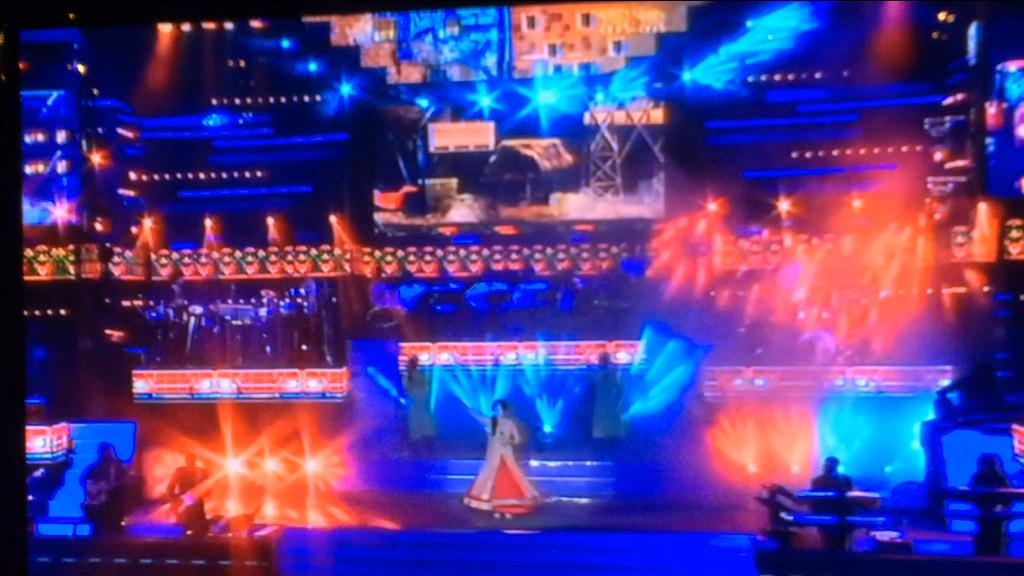 Deepak Gattani tweet media