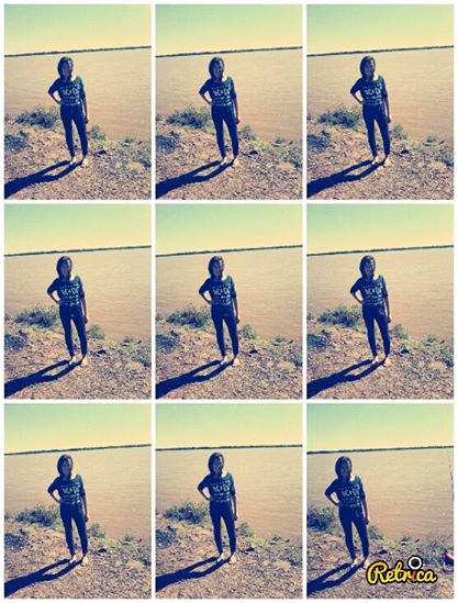 PervertBel's tweet image. winter holidays☃