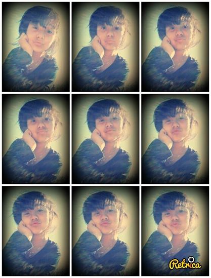 PervertBel's tweet image. winter holidays☃