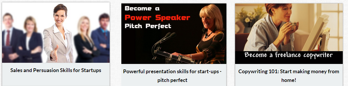YaKuFaBlog's tweet image. Powerful presentation, Copywriting, &amp;amp; Sales Persuaion skills for start-ups - pitch perfect bit.ly/ykf-09