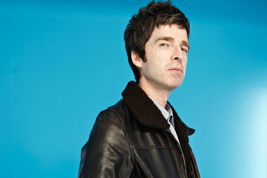 NME's tweet photo. Noel Gallagher's High Flying Birds - everything we know so far about 'Chasing Yesterday' http://t.co/P6uL6PYZ0x http://t.co/A3NIZ2rSts