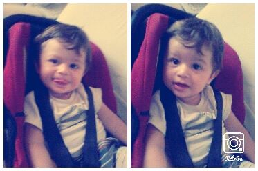 PervertBel's tweet image. thiagoo el mas lindoo