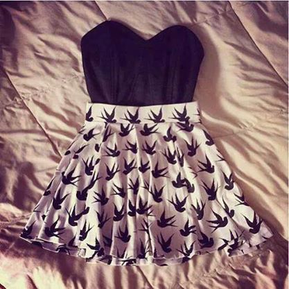 PervertBel's tweet image. my lindoo bestidoooo❥