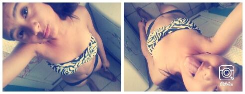 PervertBel's tweet image. lovee♛