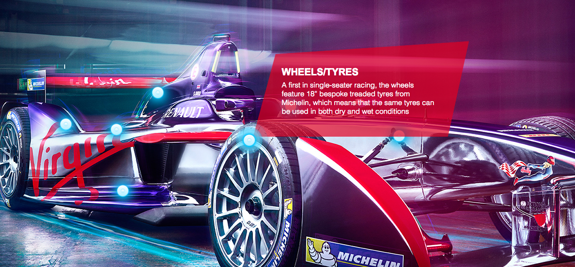 Envision_Racing tweet picture