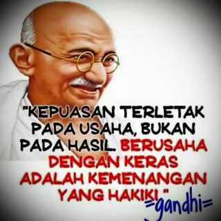 0Rogerman tweet picture