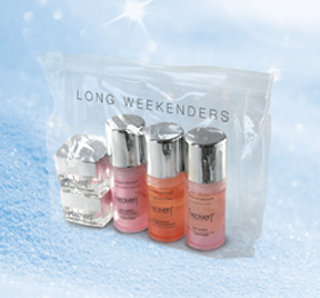 pro_beauty's tweet photo. RT &amp; register here: http://t.co/pViqFqhuLD  for a chance to #WIN these @heavenskincare goodies! #PBLondon #Countdown http://t.co/S28447OB6K