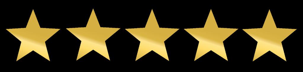 AndahIndriati's tweet photo. Stars (1) http://t.co/s9A0rgm3Kt