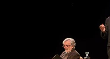 RT <a href="/BWW_StLouis/">BWW St. Louis</a>: BWW Reviews: <a href="/newjewish/">New Jewish Theatre</a> Spellbinding IMAGINING  MADOFF... 
bit.ly/1CJKnka