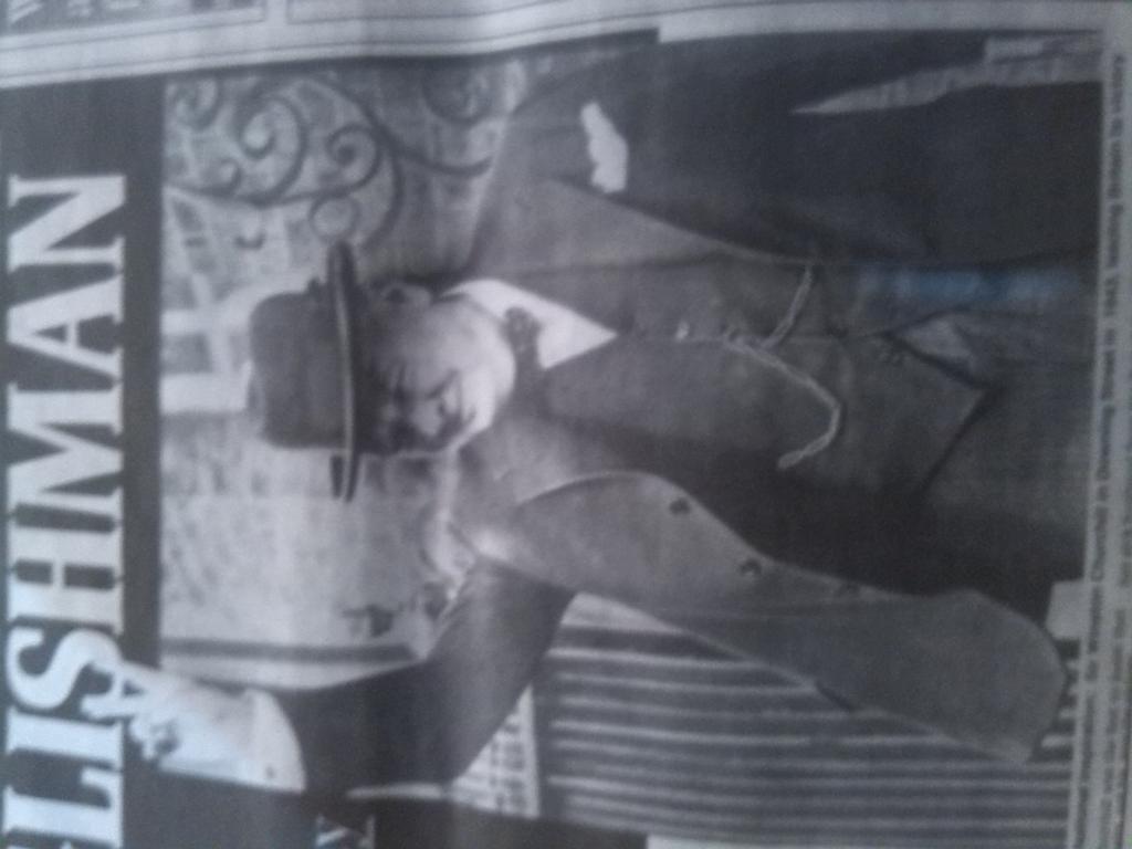 khairopsychic's tweet photo. This man is the best psychic in sale town tradersoutlett tatton road ground floor no need to book step right in today http://t.co/RMf9JHdHr9