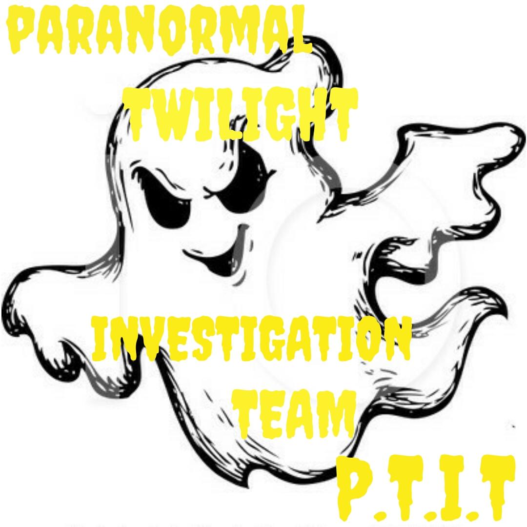Happy birthday derek acorah  eat wishes from my PARANOEMAL TEAM 