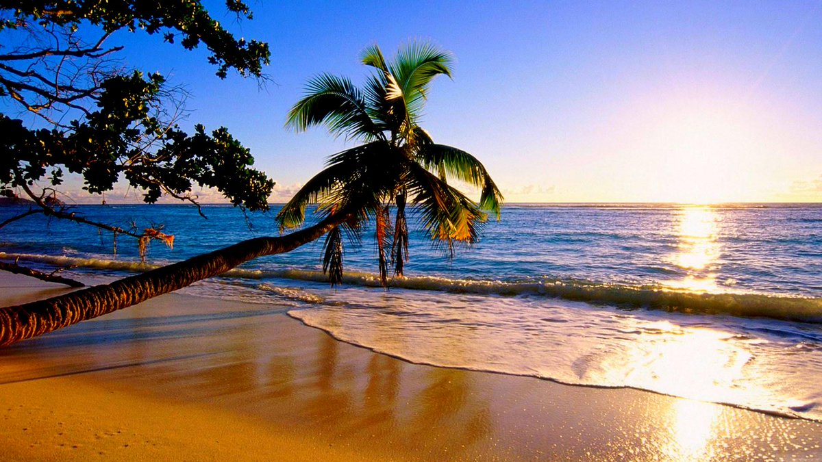 changegroupUK's tweet photo. Brrr Met Office warns of temperatures of -5 this week - time to book your next holiday? http://t.co/YKPFsGQTET #money http://t.co/juaqmx3T3c