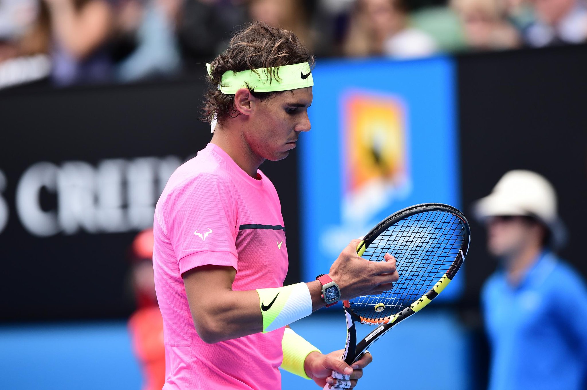foto: ausopen.com