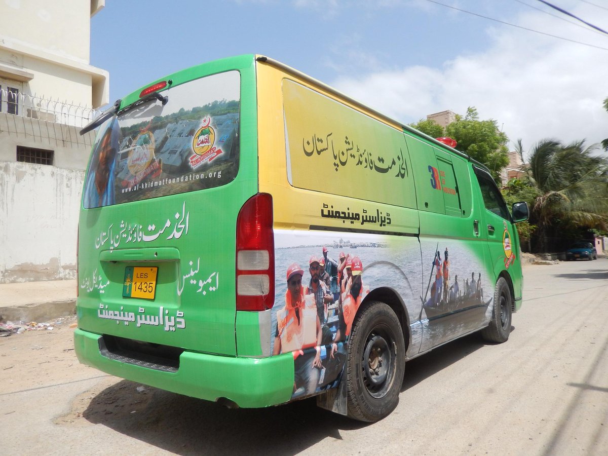 Info_ALKHIDMAT's tweet photo. AlKhidmat Disaster Management Cell 
#WellDoneAlkhidmat http://t.co/WzR9IIIKeW