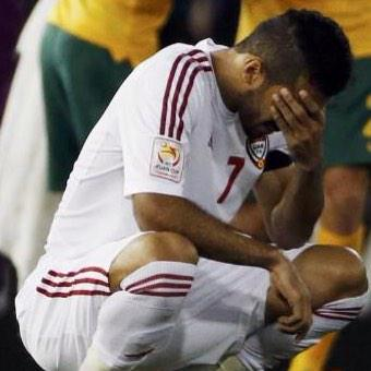 r3b_graffa23's tweet photo. إلا انت يا ولد #مبخوت </3
دموعك غاليه يالغالي

كنتم ولازلتم ابطال ( نفتخر فيكم ) <3 http://t.co/DpNTyQnKQC