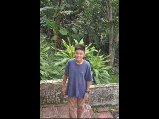 ahan_amir's tweet photo. http://t.co/ZAkadmSzwe