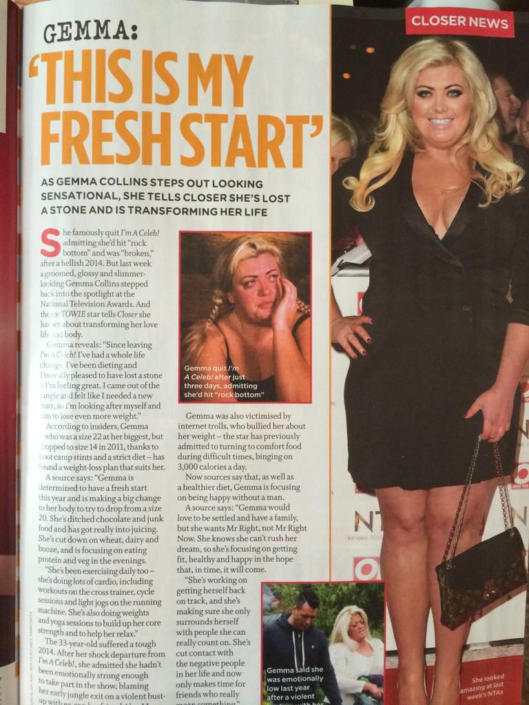 Lawless Studio tweet media