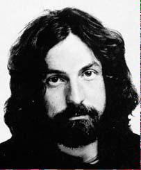 Happy birthday to Nick Mason, your mustache is much appreciated 