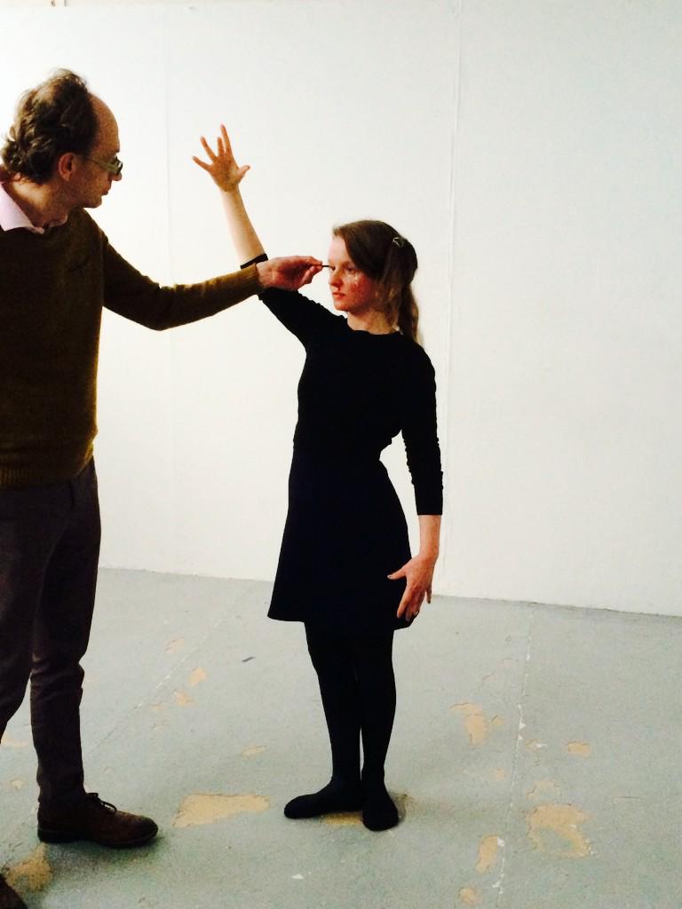 JRHarps's tweet photo. Performance Art problems. http://t.co/wBWfhD6EHA