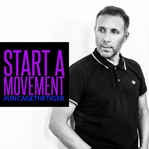 TigerTransUAE's tweet photo. #Collaboration can start a #movement. @Krafty_Kuts joins us @zerogravitydxb this Thursday. #uncagethetiger #MyDubai http://t.co/OWPcv4IPLJ