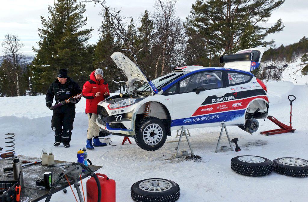 TorsteinEriksen tweet picture
