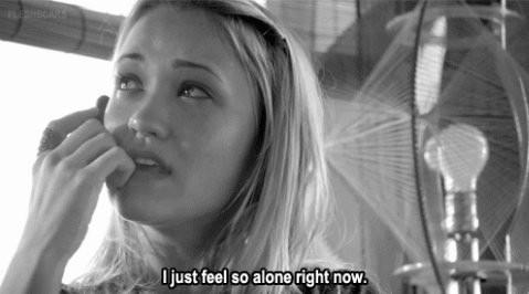 AbusedProtector's tweet image. New TWDRP OC not new to TWDRP
RTs and S/Os appreciated.
Come RP with me I don't bite!