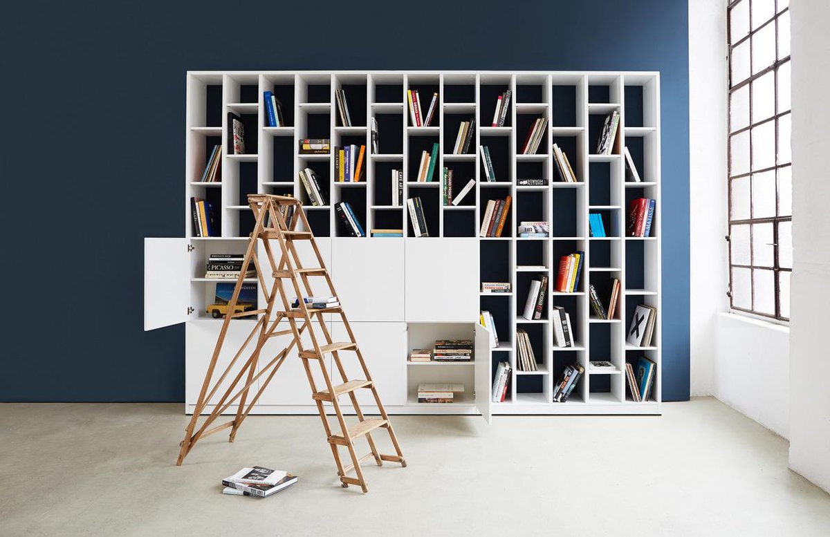 Co.Design tweet media