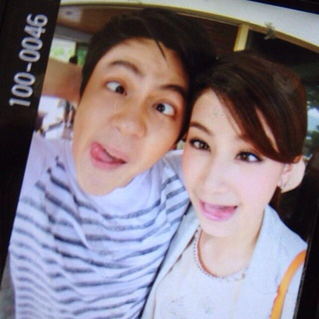 เฮลโหลลลลลลล ด็อกเตอร์แพรไพลิน นวิยากุล กุล กุล กุลลลล................  <a href="/Parepailin_NM2/">ดร.แพรไพลิน นวิยากุล</a> 😜