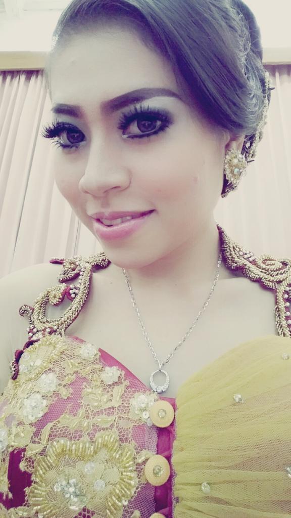 Desta Mulyanti (@jiwanur06) on Twitter photo 