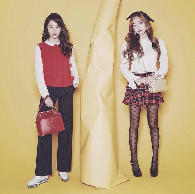 fxjsojun's tweet photo. http://t.co/xBqAkZfivi