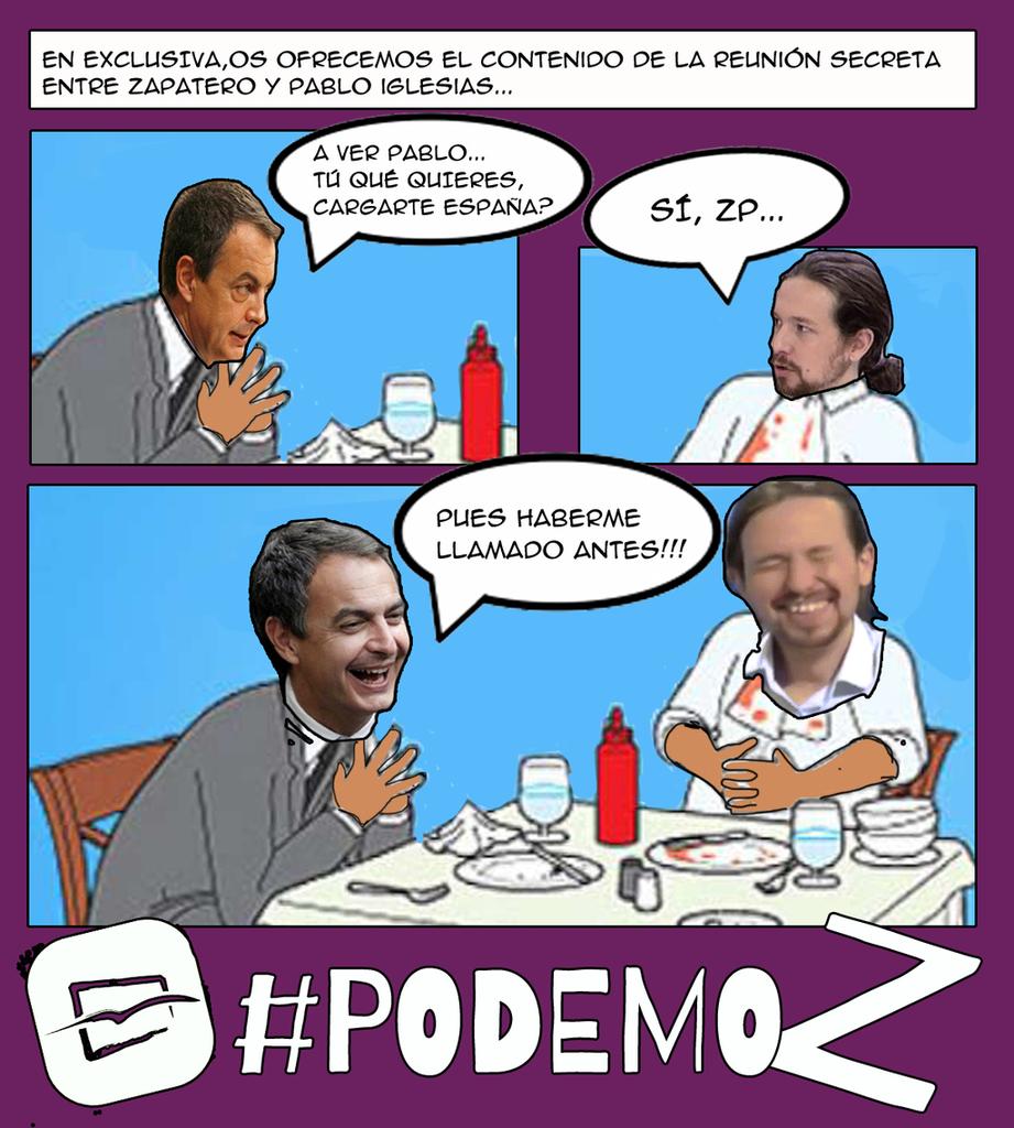 NNGG Cabra tweet media
